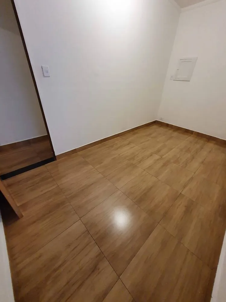 Apartamento, 2 quartos, 60 m² - Foto 6