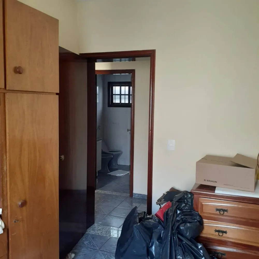 Casa, 3 quartos, 160 m² - Foto 6
