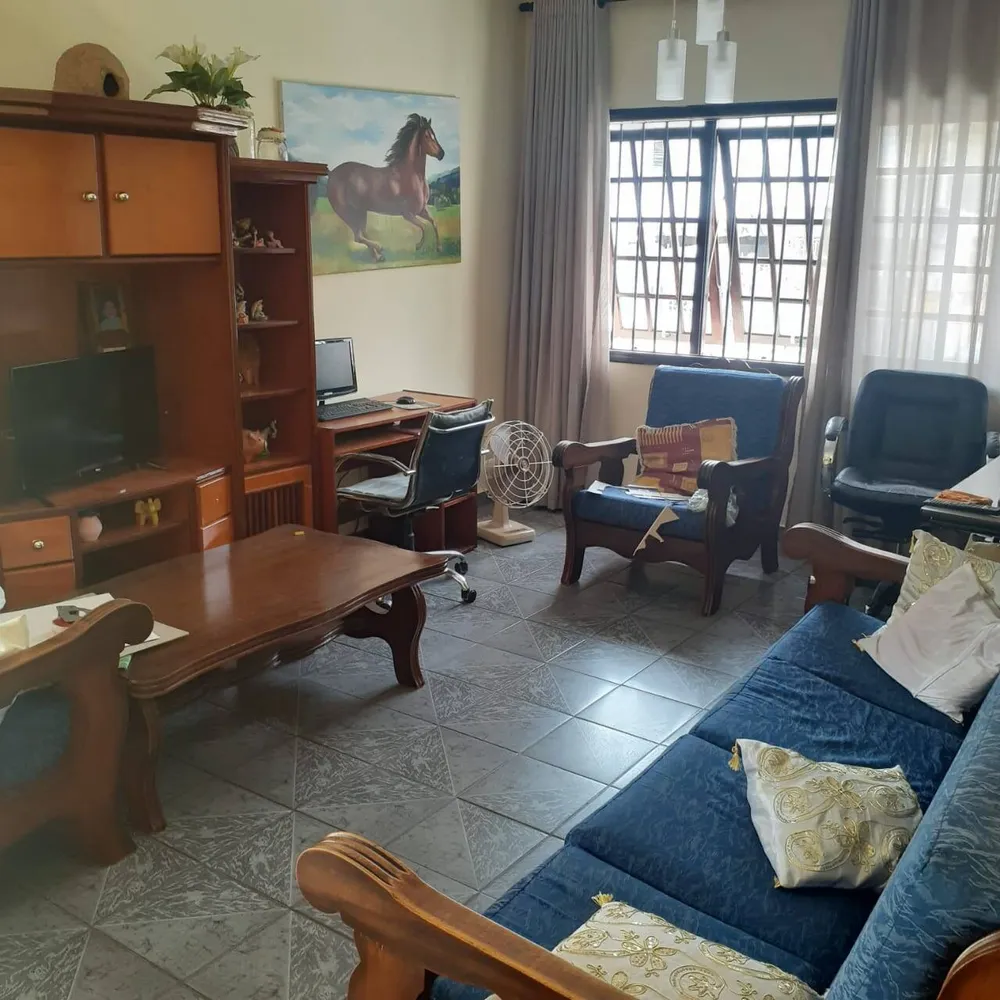 Casa, 3 quartos, 160 m² - Foto 7