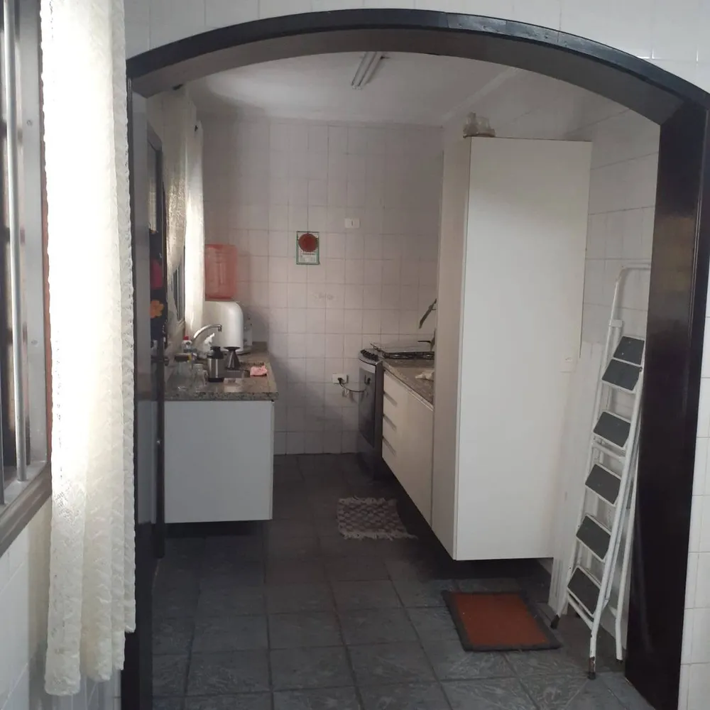 Casa, 3 quartos, 160 m² - Foto 8