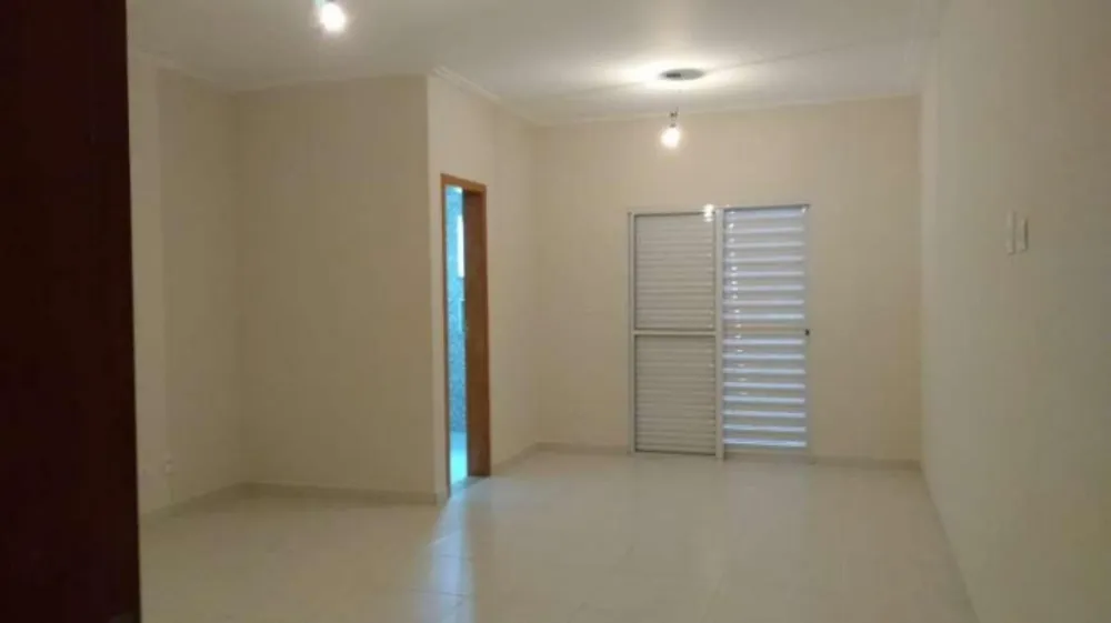 Sobrado, 3 quartos, 202 m² - Foto 6