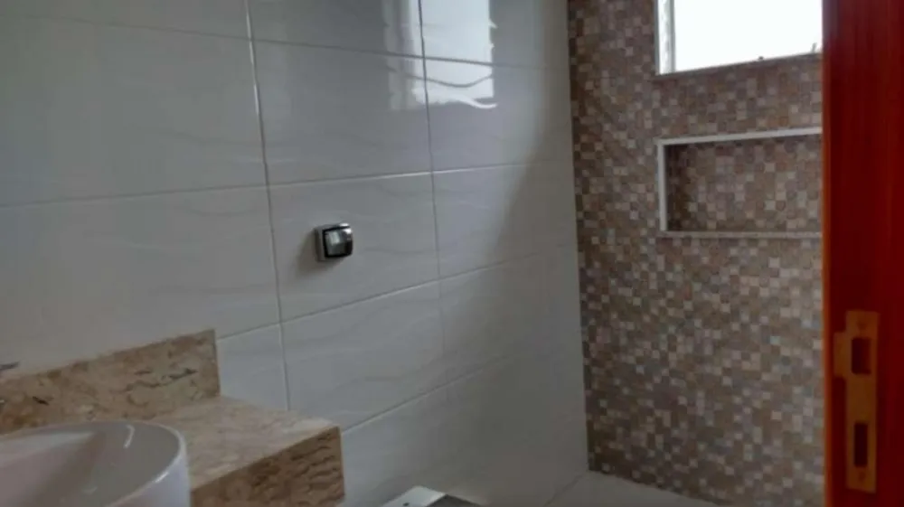 Sobrado, 3 quartos, 202 m² - Foto 5