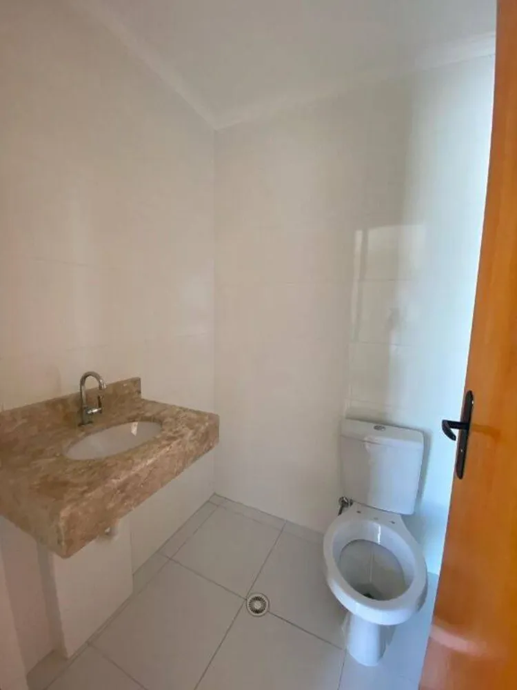 Apartamento, 2 quartos, 38 m² - Foto 6