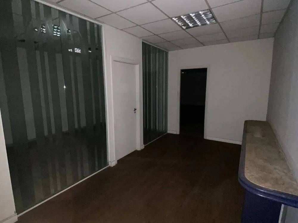 Prédio Inteiro, 4600 m² - Foto 6