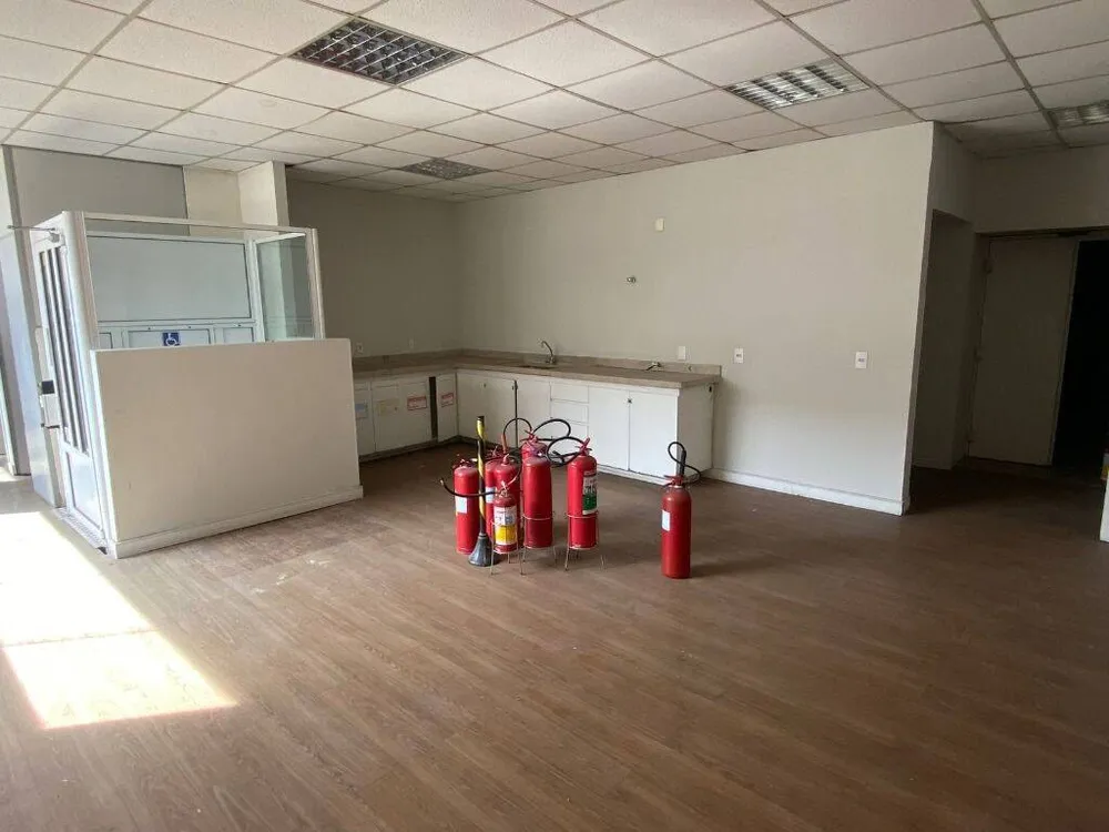 Prédio Inteiro, 4600 m² - Foto 8