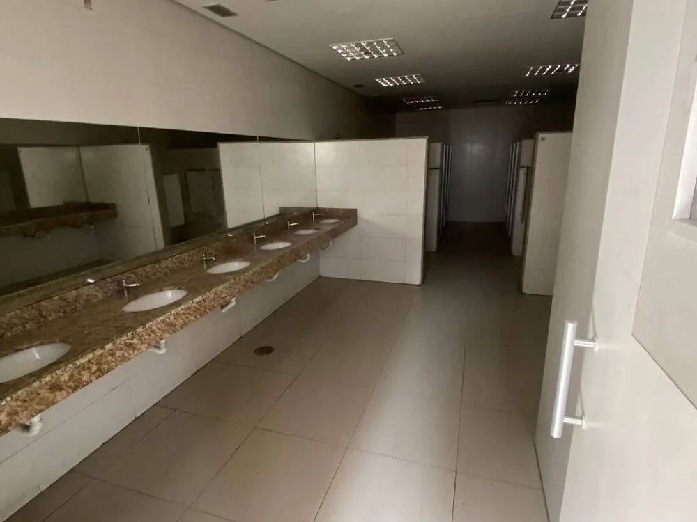 Prédio Inteiro, 4600 m² - Foto 7