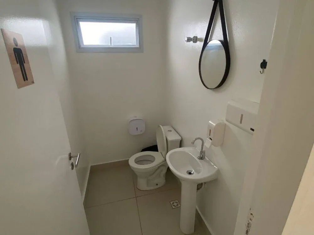 Apartamento, 3 quartos, 56 m² - Foto 8