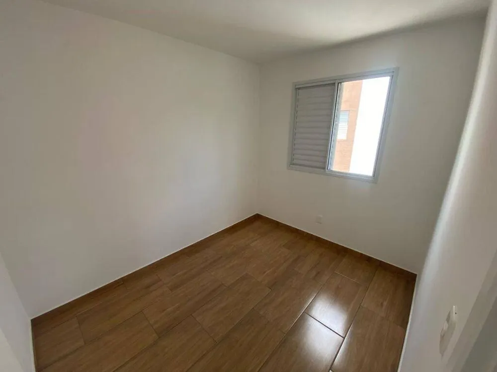 Apartamento, 3 quartos, 56 m² - Foto 3