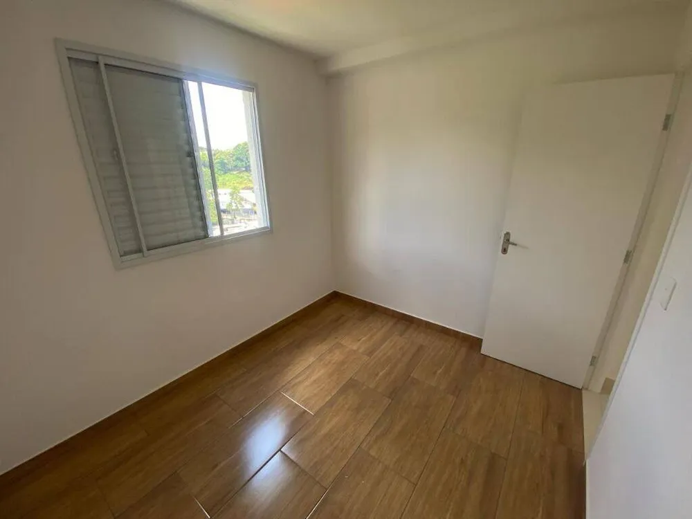 Apartamento, 3 quartos, 56 m² - Foto 6