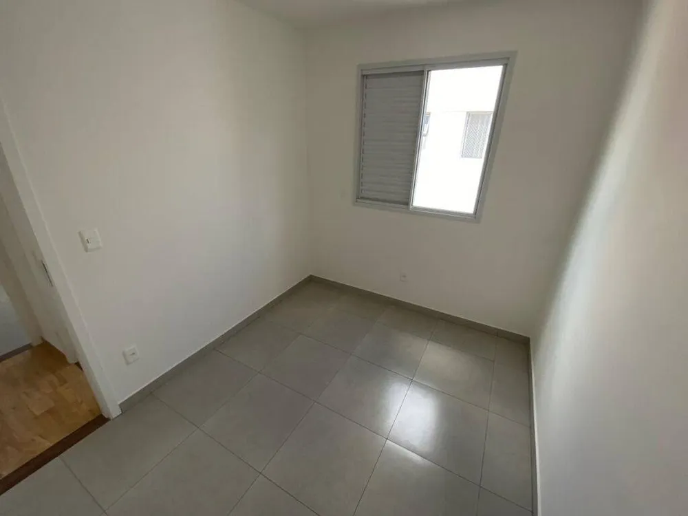 Apartamento, 3 quartos, 56 m² - Foto 7