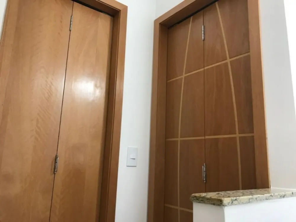 Sobrado, 2 quartos, 55 m² - Foto 7
