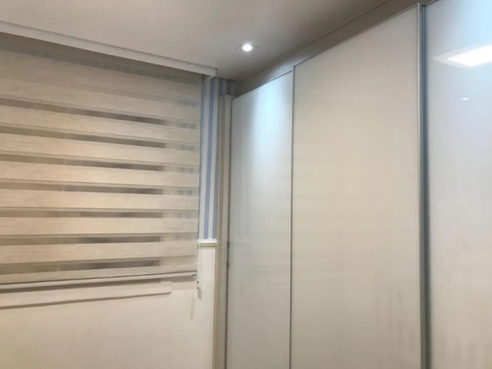 Sobrado, 2 quartos, 55 m² - Foto 6