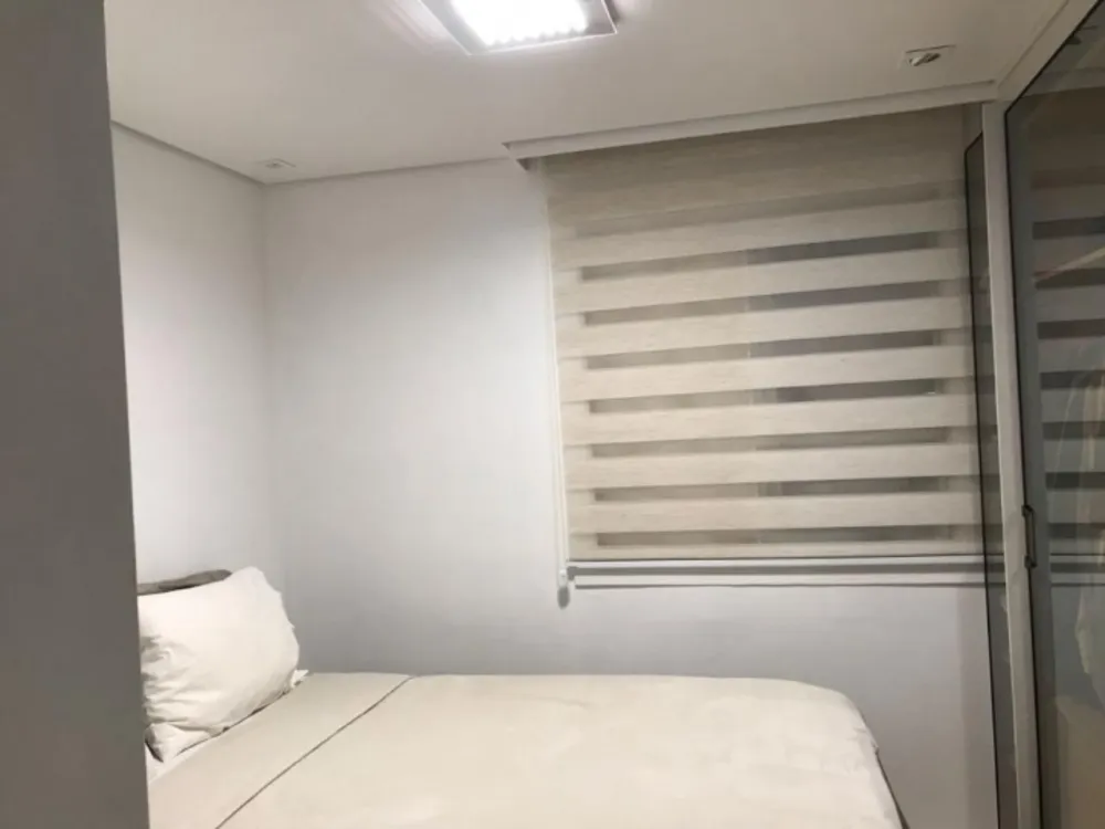 Sobrado, 2 quartos, 55 m² - Foto 4