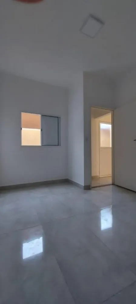 Sobrado, 2 quartos, 70 m² - Foto 5