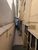 Casa, 2 quartos, 152 m² - Foto 5