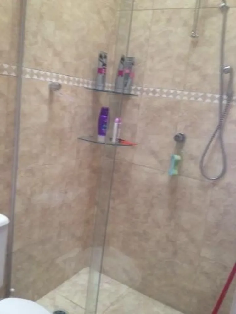 Sobrado, 2 quartos, 60 m² - Foto 7