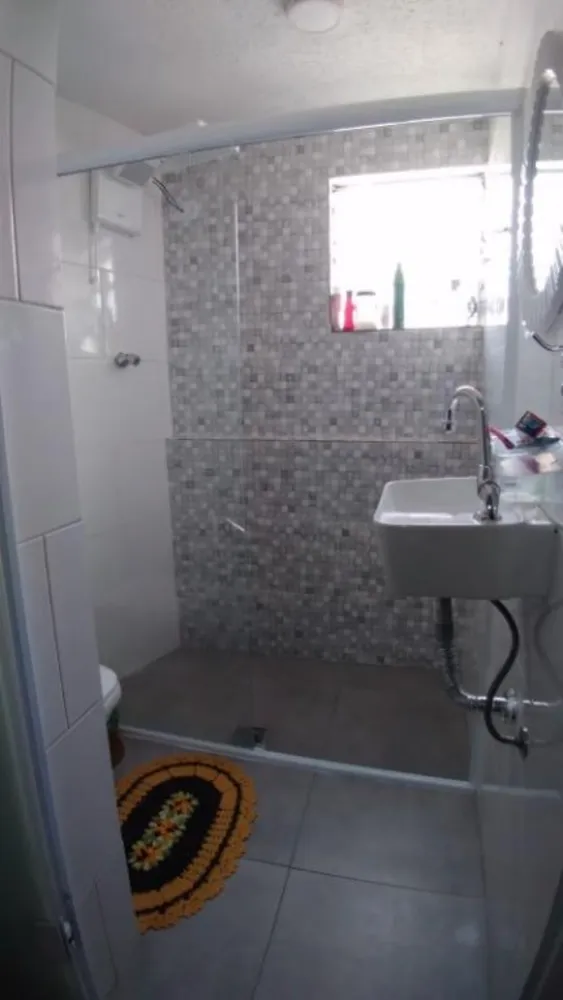 Sobrado, 3 quartos, 133 m² - Foto 7