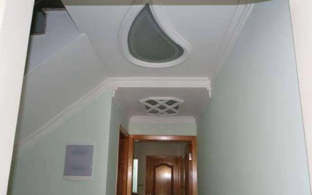 Sobrado, 2 quartos, 70 m² - Foto 7
