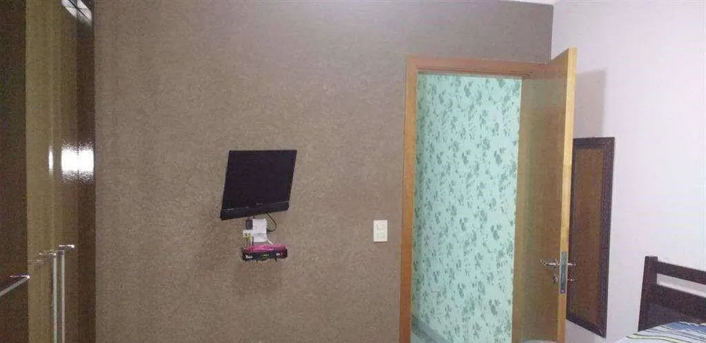 Sobrado, 2 quartos, 70 m² - Foto 2