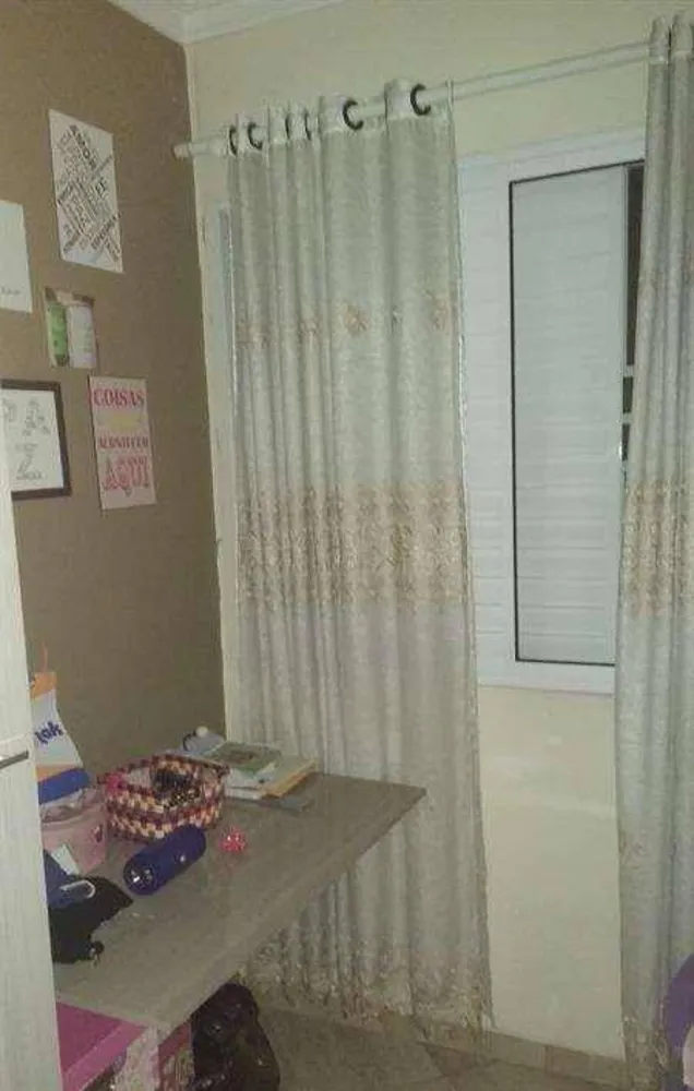 Sobrado, 2 quartos, 70 m² - Foto 4