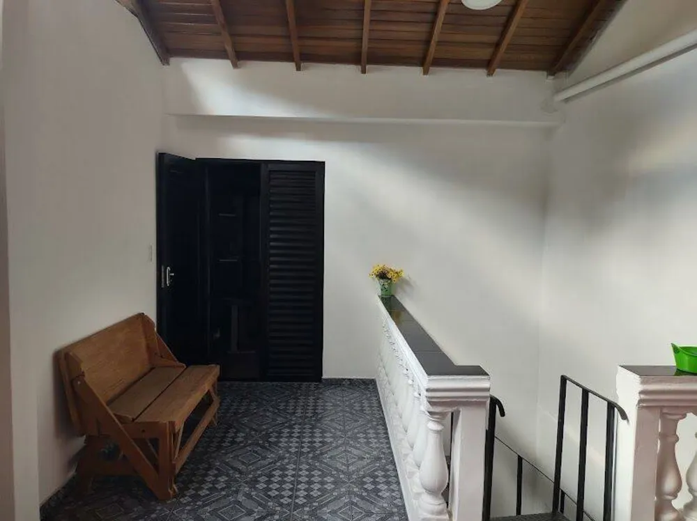 Sobrado, 3 quartos, 200 m² - Foto 3