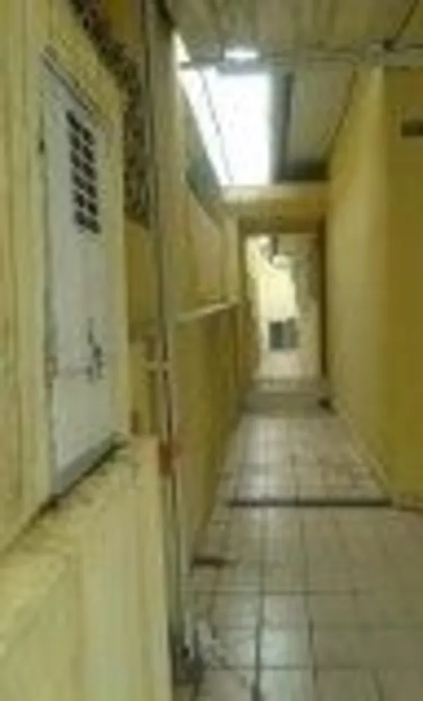 Casa, 2 quartos, 100 m² - Foto 4
