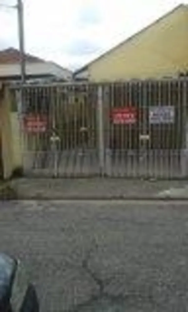 Casa, 2 quartos, 100 m² - Foto 1