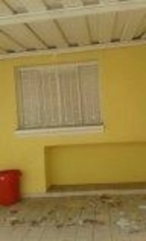 Casa, 2 quartos, 100 m² - Foto 2