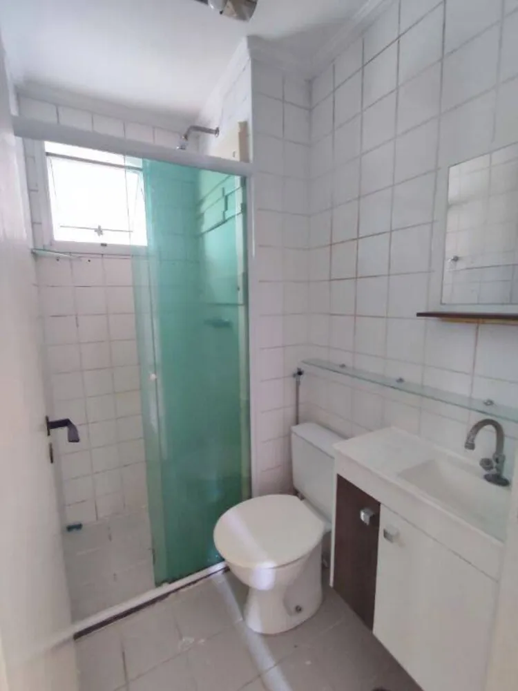 Apartamento, 2 quartos - Foto 3