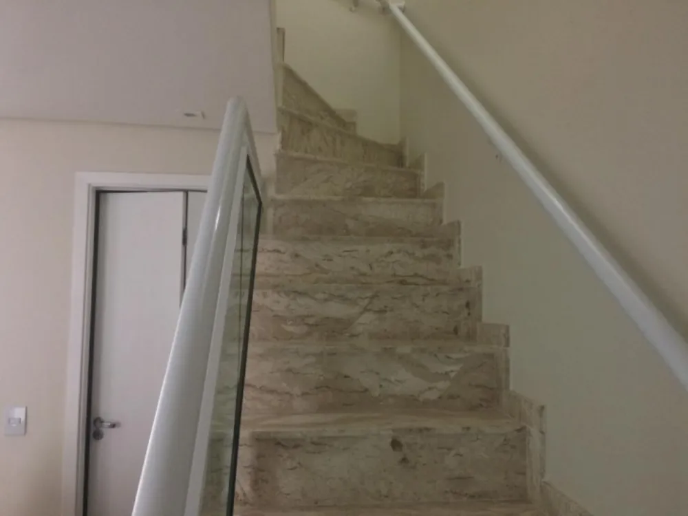 Sobrado, 3 quartos, 87 m² - Foto 3
