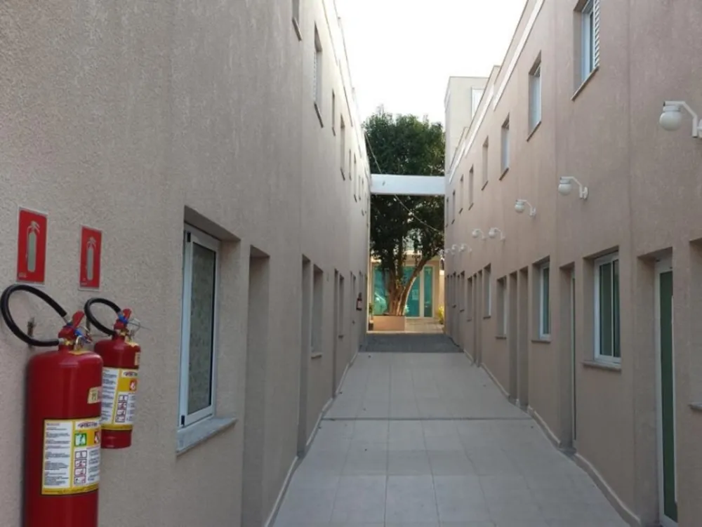 Sobrado, 3 quartos, 87 m² - Foto 8