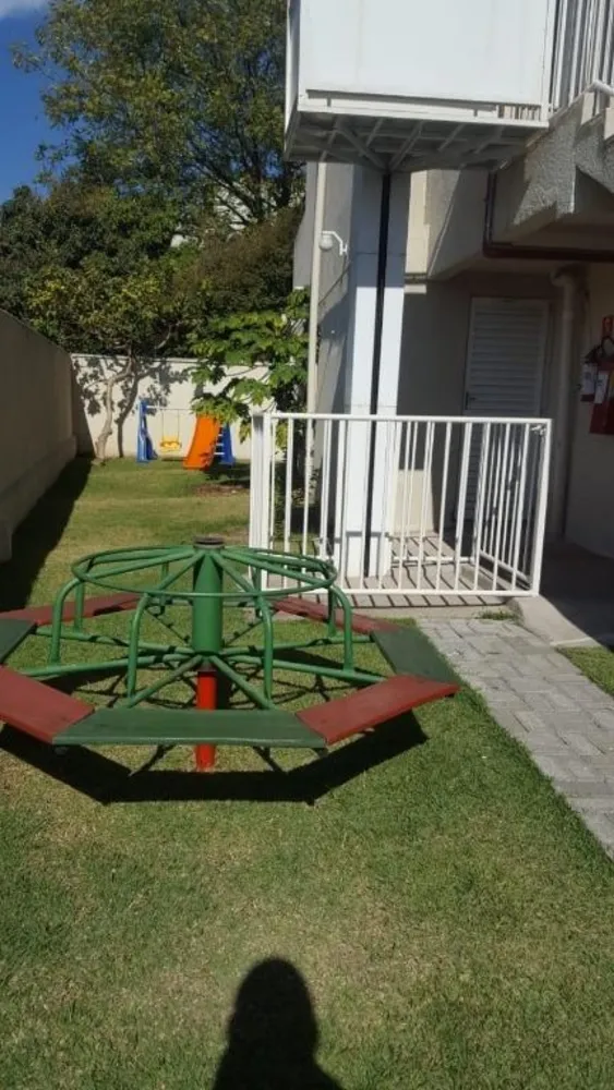 Sobrado, 3 quartos, 87 m² - Foto 5