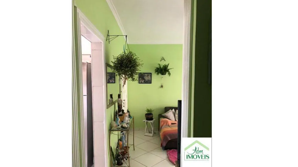 Apartamento, 2 quartos, 79 m² - Foto 7
