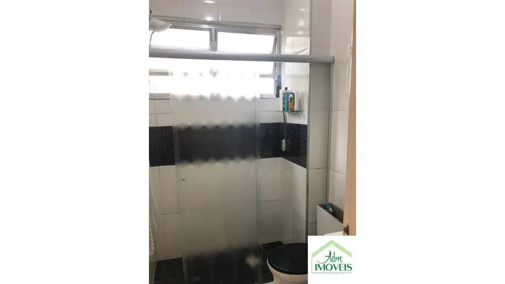 Apartamento, 2 quartos, 79 m² - Foto 6