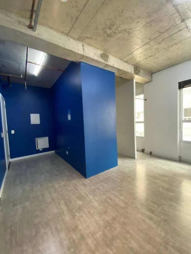 Sala-Conjunto, 50 m² - Foto 7