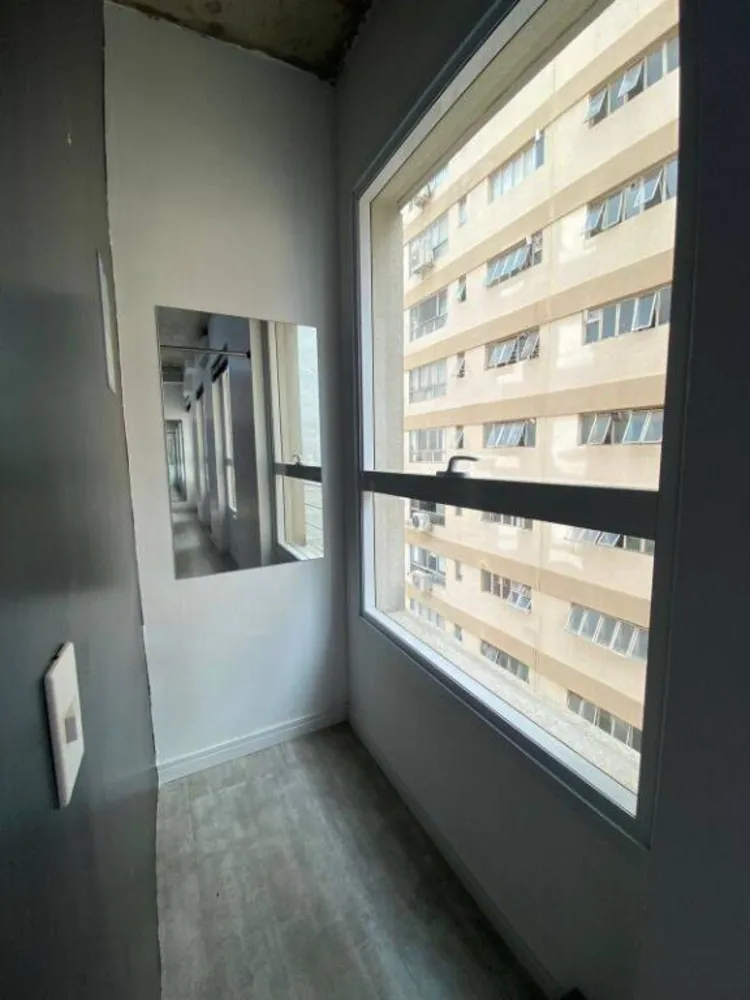 Sala-Conjunto, 50 m² - Foto 5