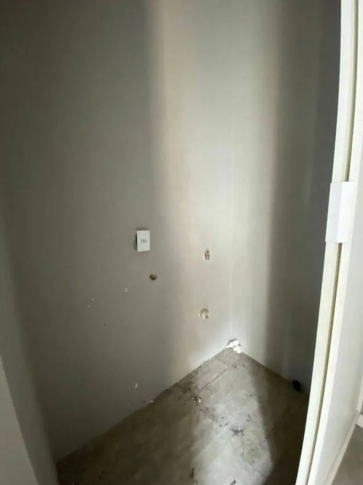Sala-Conjunto, 50 m² - Foto 6