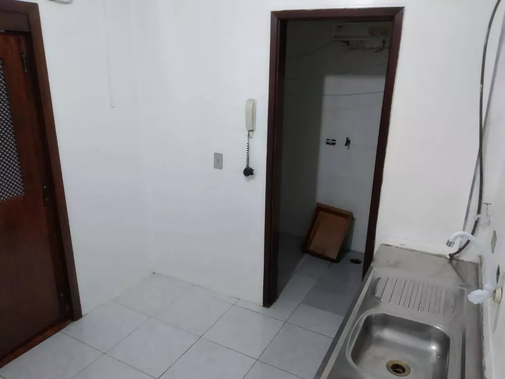 Apartamento para alugar com 2 quartos, 60m² - Foto 6