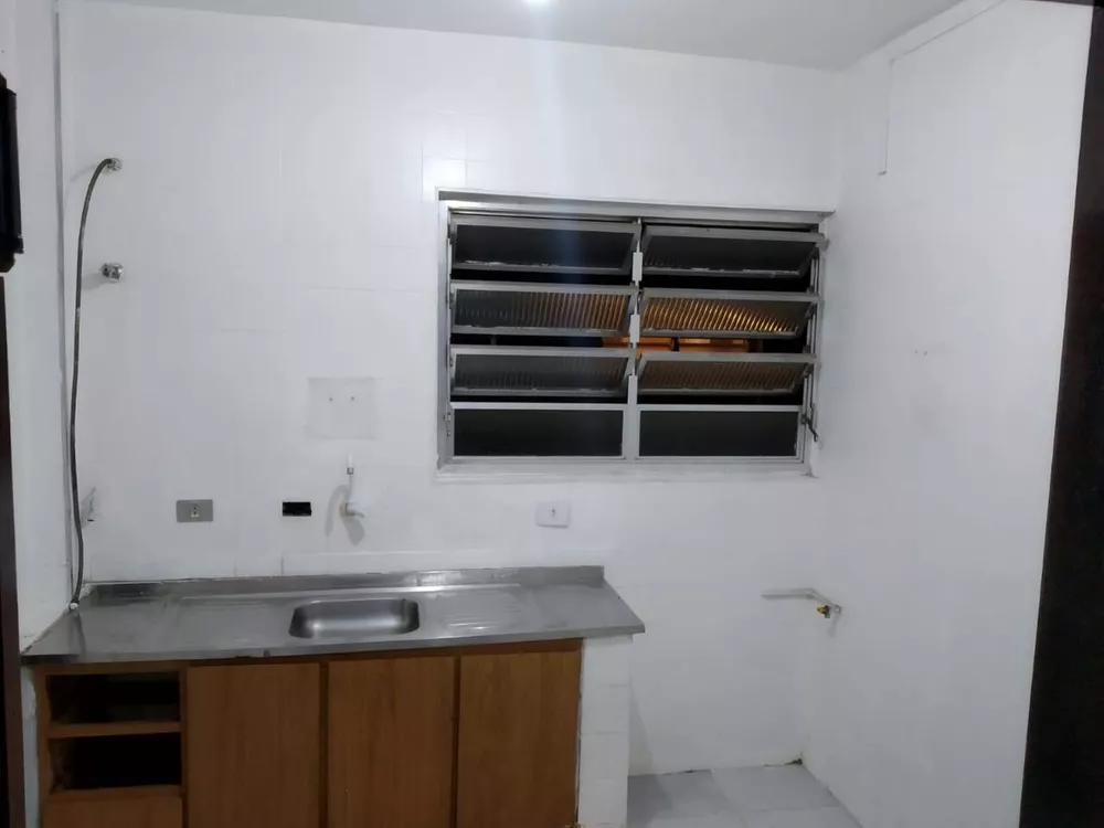 Apartamento para alugar com 2 quartos, 60m² - Foto 4