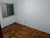 Apartamento, 2 quartos, 60 m² - Foto 8