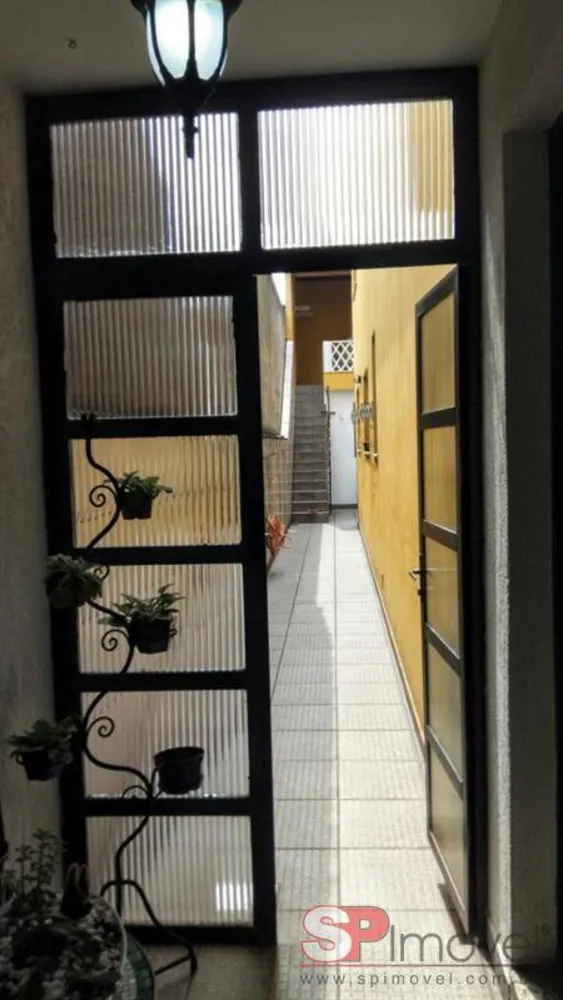 Casa, 3 quartos, 126 m² - Foto 5
