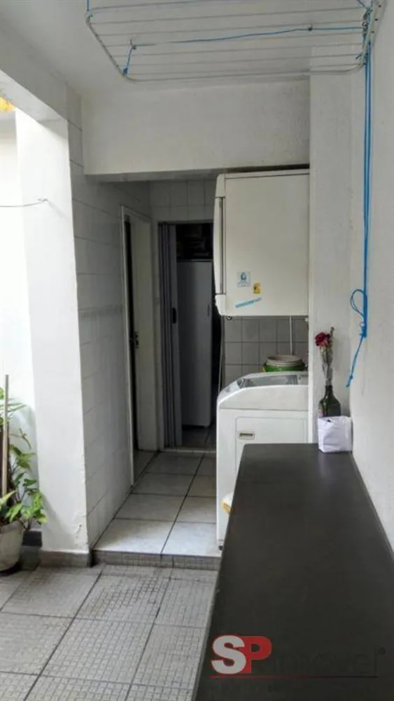 Casa, 3 quartos, 126 m² - Foto 6