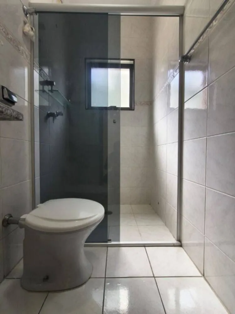 Sobrado, 3 quartos, 162 m² - Foto 8