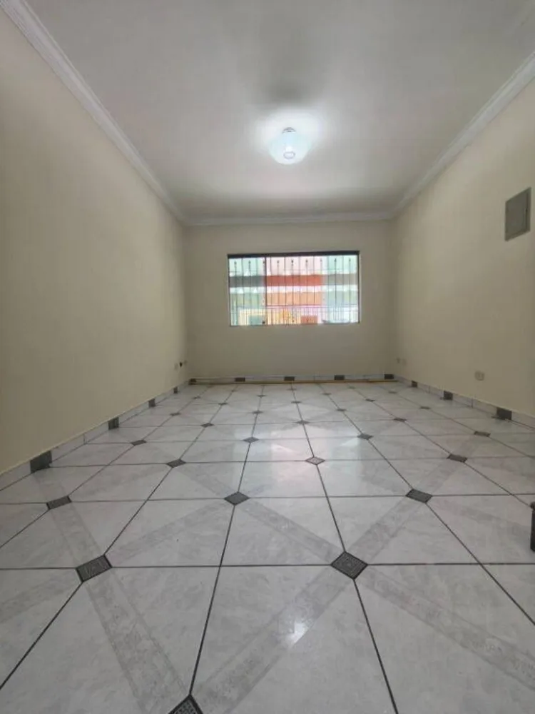 Sobrado, 3 quartos, 162 m² - Foto 2