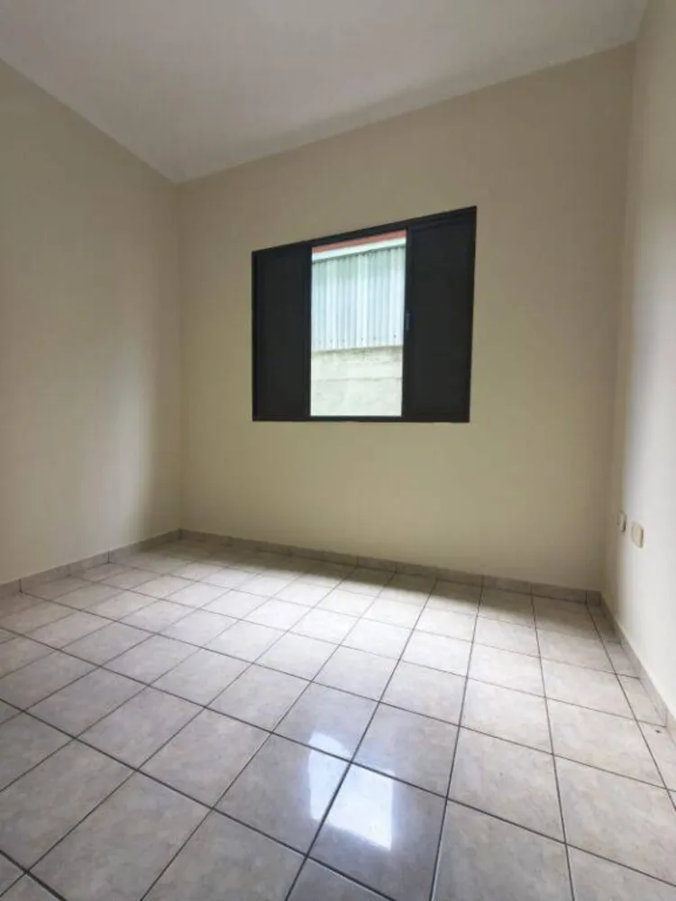 Sobrado, 3 quartos, 162 m² - Foto 6
