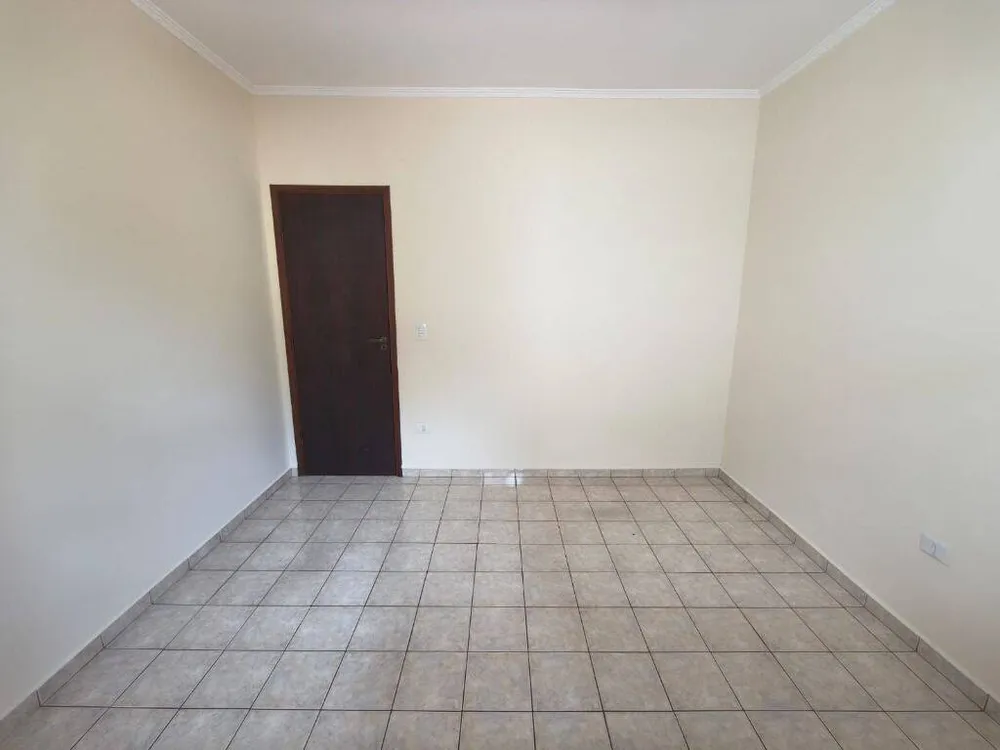 Sobrado, 3 quartos, 162 m² - Foto 7