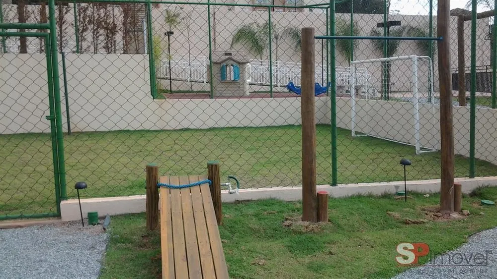 Apartamento, 2 quartos, 48 m² - Foto 5