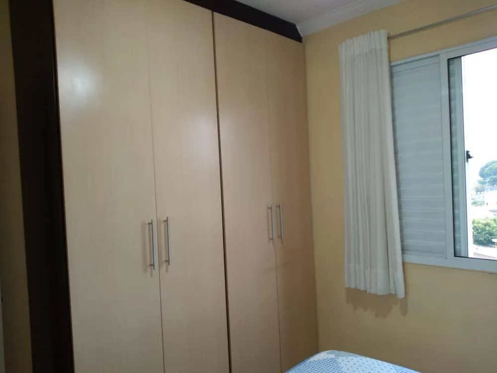 Apartamento, 2 quartos - Foto 6