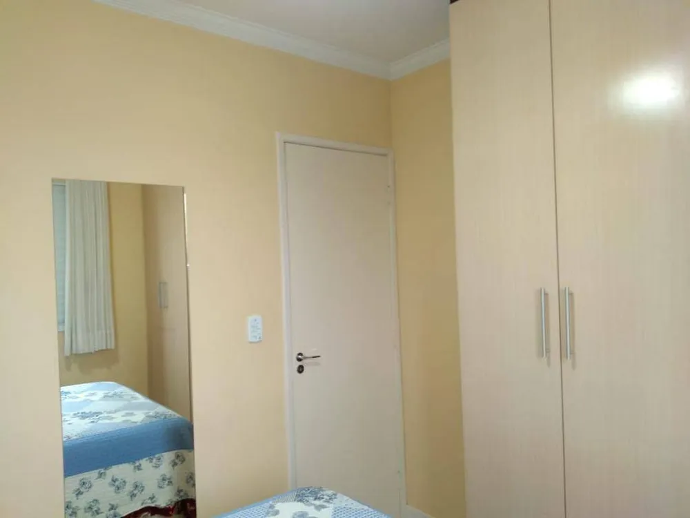 Apartamento, 2 quartos - Foto 8