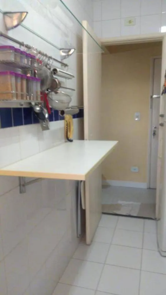 Apartamento, 2 quartos - Foto 3